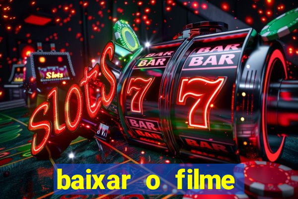 baixar o filme kung fu futebol clube